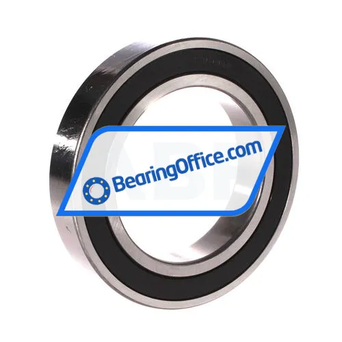 SNR 6016-EE bearing image 2