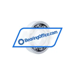 FAG 6317-J20AA-C4 rulman resim 2