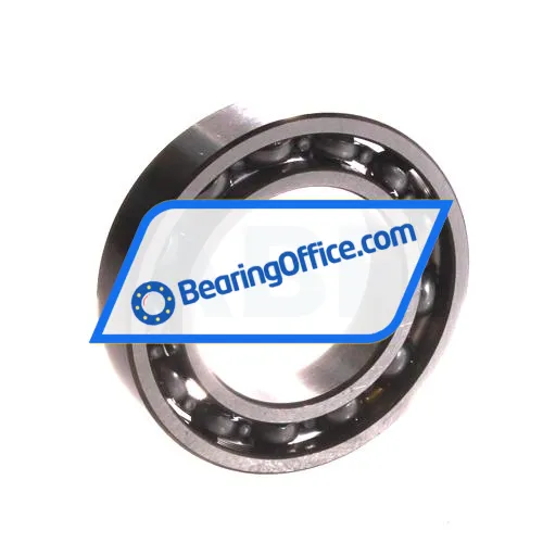 NSK 6905 bearing image 2