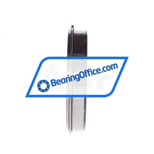 NSK 6018NR bearing image 2