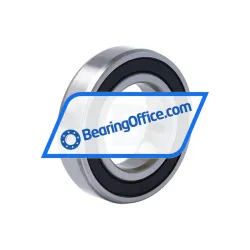 SNR 6006-EEC3(J30) rulman resim 2