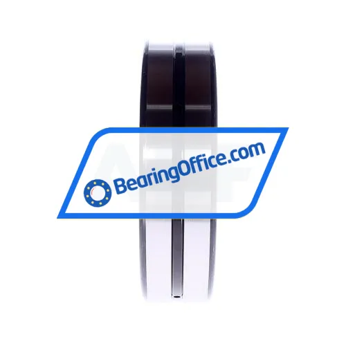 NSK 6008ZZ CM bearing image 4