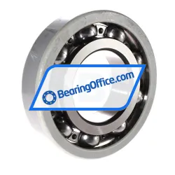 FAG 6319-J20AB-C3 rulman resim 2