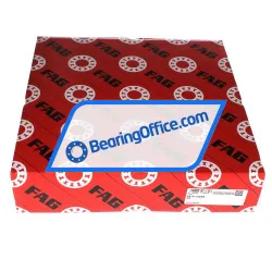 FAG 6319-J20AB-C3 rulman resim 3