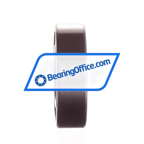 NSK 6002DDU C2 bearing image 2