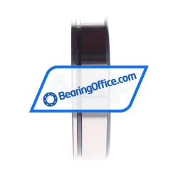 FAG 6311-C-N-C3 rulman resim 2