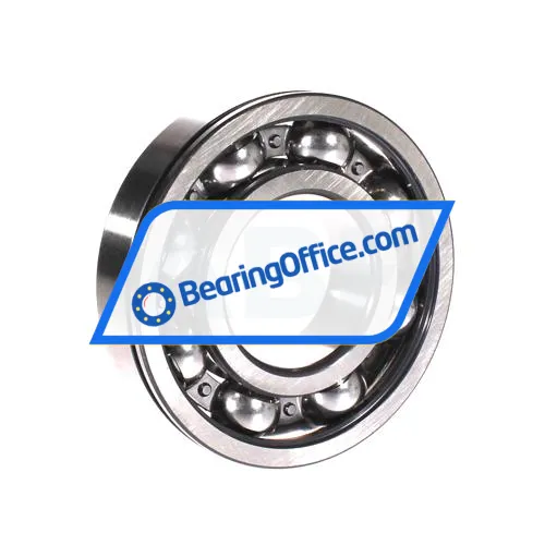 FAG 6311-C-N bearing image 2