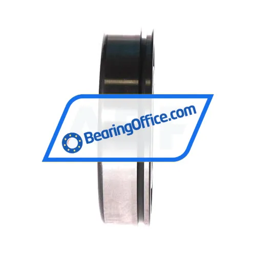 FAG 6311-C-N bearing image 3