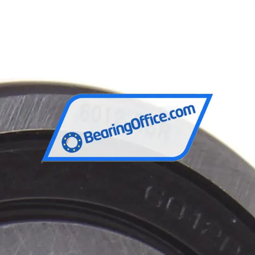 FAG 6012-RSR bearing image 2