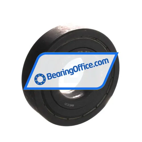 BECO 6306-BHTS-ZZ-GR-CG-350