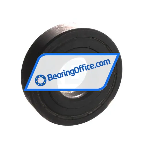 BECO 6306-BHTS-ZZ-GR-CG-350 bearing image 2