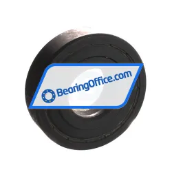 BECO 6306-BHTS-ZZ-GR-CG-350 rulman resim 2