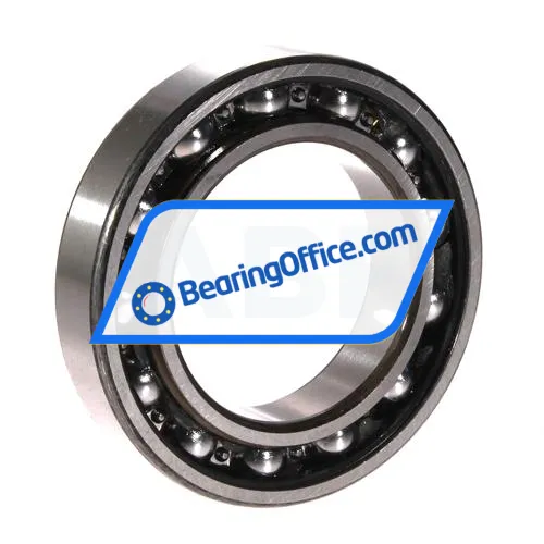 NTN 6011Z bearing image 2