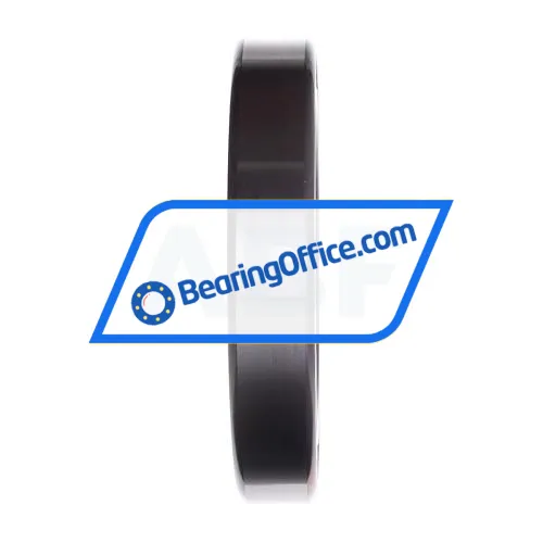 FAG 6022-2Z bearing image 3