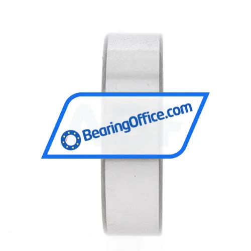 FAG 6003-2Z bearing image 4