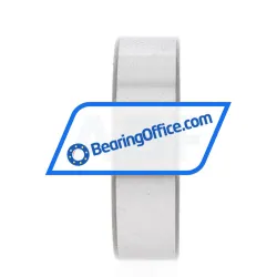 FAG 6003-2Z rulman resim 4