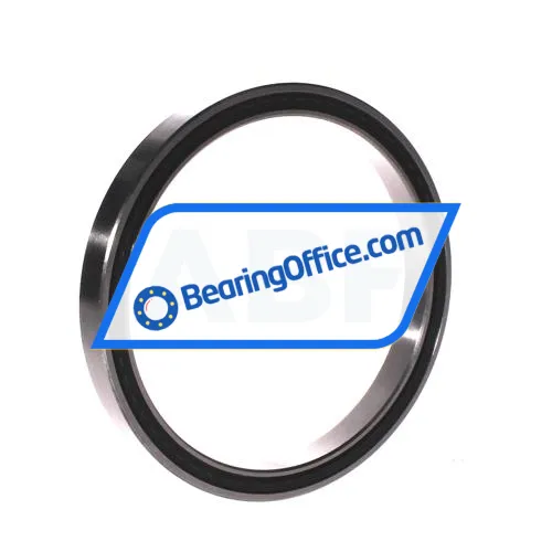 INA CSCU040-2RS-HLE bearing image 3