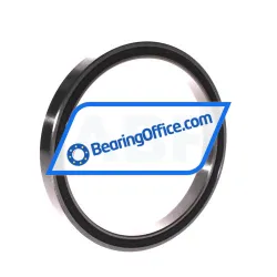 INA CSCU040-2RS-HLE rulman resim 3