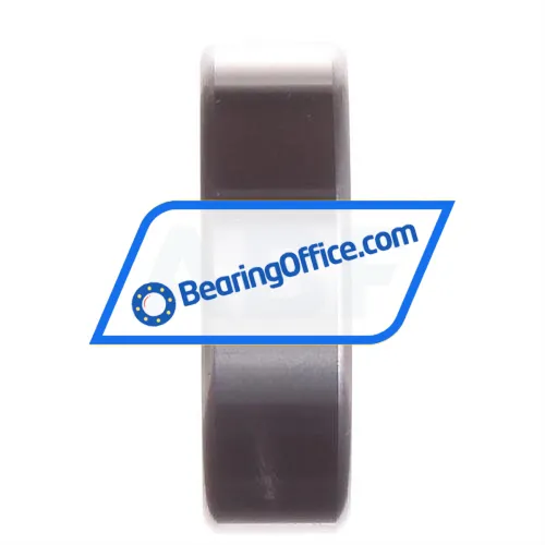 NKE 6204-OEM bearing image 2