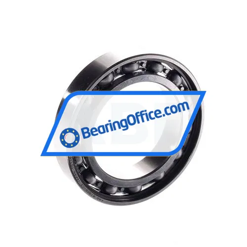 FAG 61906-HLC-C3 bearing image 2