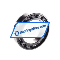 FAG 61906-HLC-C3 rulman resim 2