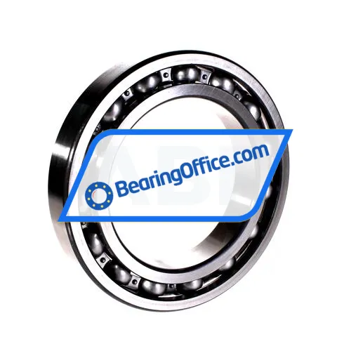 FAG 6026-C2 bearing image 2