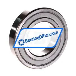 FAG 6212-2ZR-C3 rulman resim 2