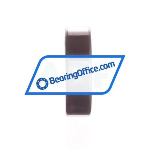 FAG 6004-C-2HRS-C4 bearing image 2