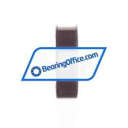 FAG 6004-C-2HRS-C4 rulman resim 2