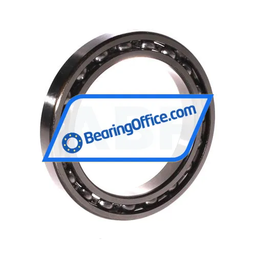 FAG 61916 bearing image 2