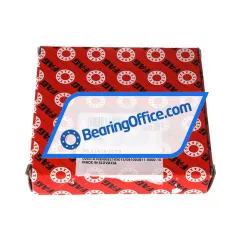 FAG 61916 rulman resim 3