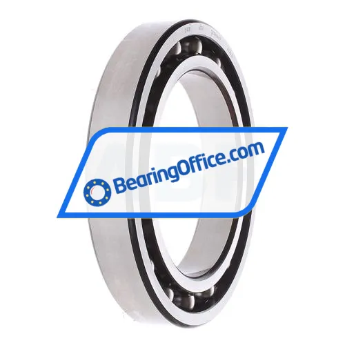 FAG 6028 bearing image 2