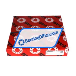 FAG 6028 rulman resim 3