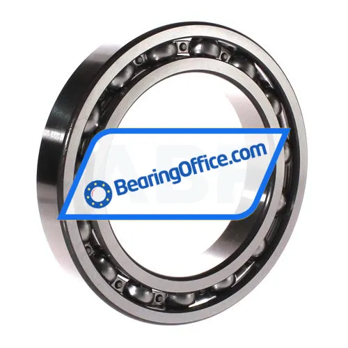 FAG 6020 bearing image 2