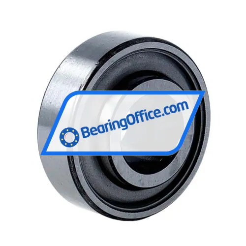 Fafnir 203RR2 bearing image 2