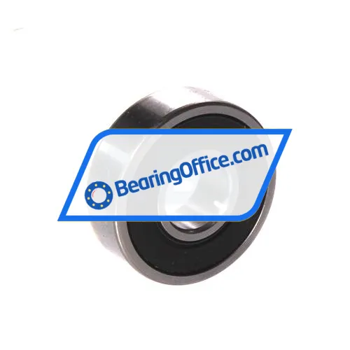 AKN 61803-2RS1/F bearing image 2