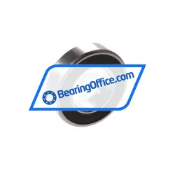 AKN 61800-2RS1 rulman resim 2