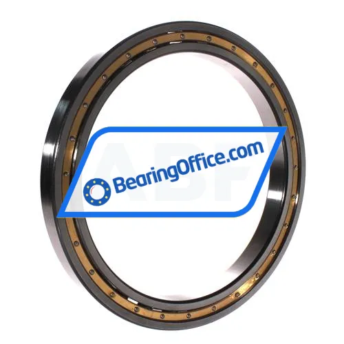 FAG 61840-MA bearing image 2