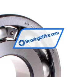 FAG 6413-C4 rulman resim 2