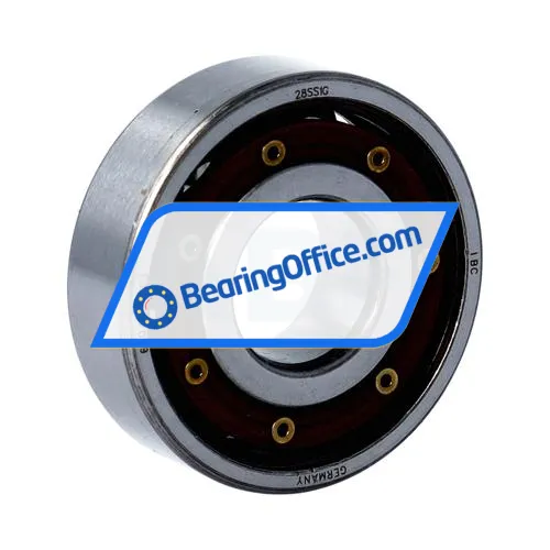 IBC Bearings 6304TB-P63