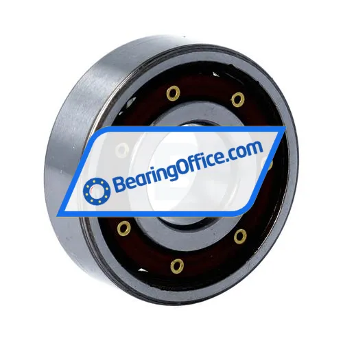 IBC Bearings 6304TB-P63 bearing image 2