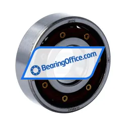 IBC Bearings 6304TB-P63