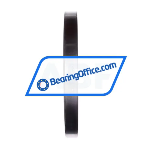 INA 61832-HLU bearing image 2