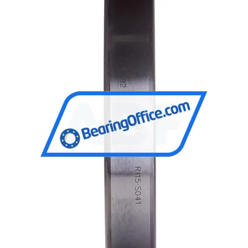 INA 61832-HLU bearing image 3