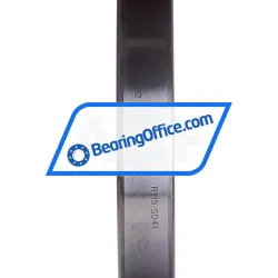 INA 61832-HLU rulman resim 3