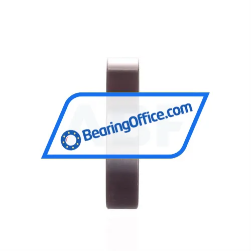 FAG 61905-2RSR-HLC bearing image 2