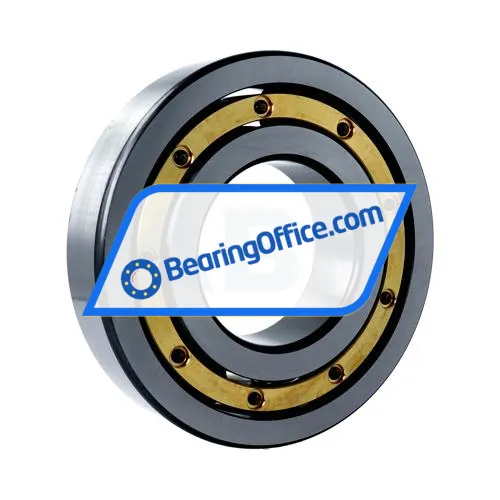 FAG 6320-M bearing image 2