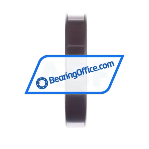 FAG 6013-Z-C3 bearing image 4