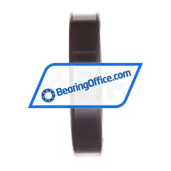 FAG 6011-2RSR-C3 rulman resim 3