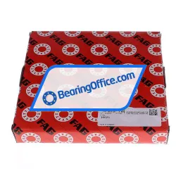 FAG 16021 rulman resim 3